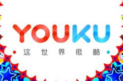 (7分钟教程)鸡西公司招聘_哔哩哔哩-2